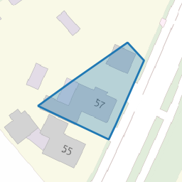 Perceel VSN02-H-3314