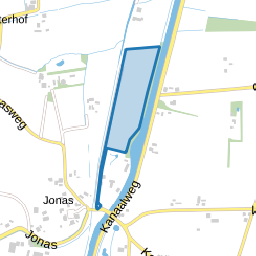 Perceel VSN02-H-3317