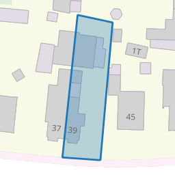 Perceel VSN02-H-3319