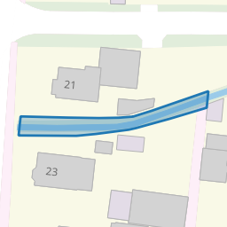 Perceel VSN02-H-3320
