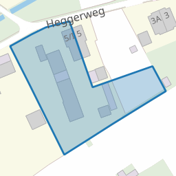 Perceel VSN02-H-3324