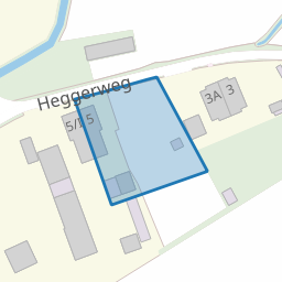 Perceel VSN02-H-3325