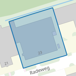 Perceel VSN02-H-3335