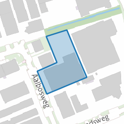 Perceel VSN02-H-3345