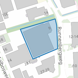 Perceel VSN02-H-3346