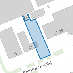 Perceel VSN02-H-3347