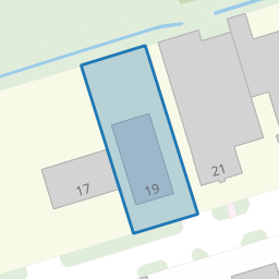 Perceel VSN02-H-3350