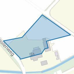 Perceel VSN02-H-3351