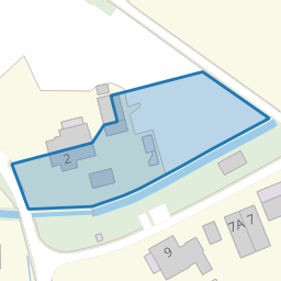 Perceel VSN02-H-3352