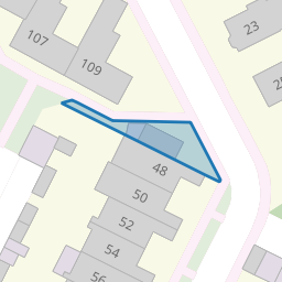 Perceel VSN02-H-3353