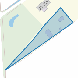 Perceel VSN02-H-3355