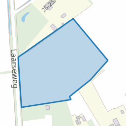 Perceel VSN02-H-3357