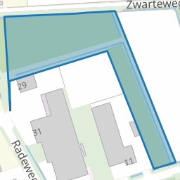 Perceel VSN02-H-3362