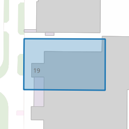 Perceel VSN02-H-3367