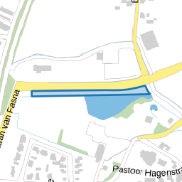 Perceel VSN02-H-3373