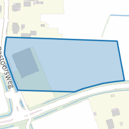 Perceel VSN02-H-3375