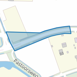 Perceel VSN02-H-3376