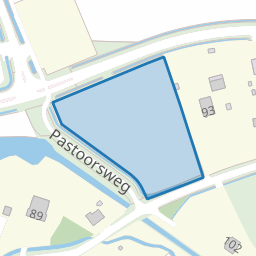 Perceel VSN02-H-3377