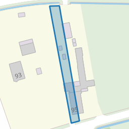 Perceel VSN02-H-3380