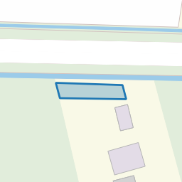 Perceel VSN02-H-3383