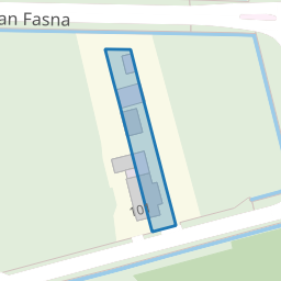 Perceel VSN02-H-3385