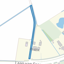 Perceel VSN02-H-3388