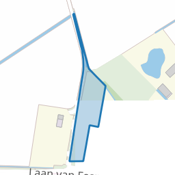 Perceel VSN02-H-3389