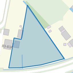 Perceel VSN02-H-3390