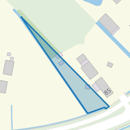 Perceel VSN02-H-3391