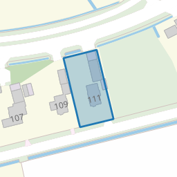 Perceel VSN02-H-3393