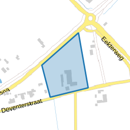 Perceel VSN02-H-3398