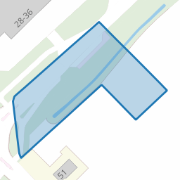 Perceel VSN02-H-3403