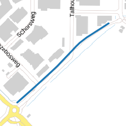 Perceel VSN02-H-3404
