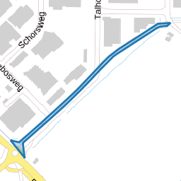 Perceel VSN02-H-3405