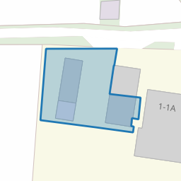 Perceel VSN02-H-3406