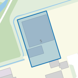 Perceel VSN02-H-3410