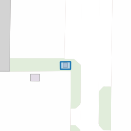 Perceel VSN02-H-3414
