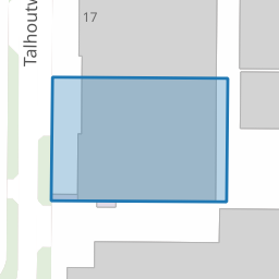 Perceel VSN02-H-3416
