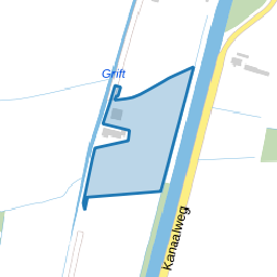 Perceel VSN02-H-3419