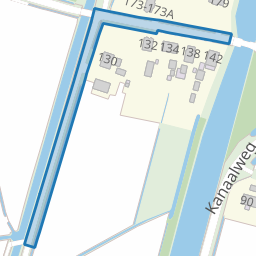 Perceel VSN02-H-3420