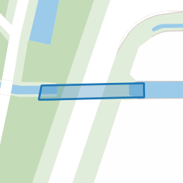 Perceel VSN02-H-3421