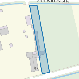 Perceel VSN02-H-3423