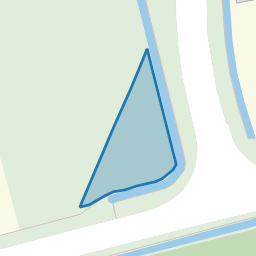 Perceel VSN02-H-3425