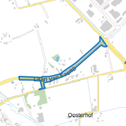 Perceel VSN02-H-3426