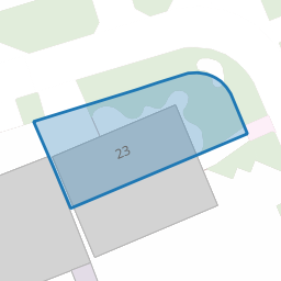 Perceel VSN02-H-3427