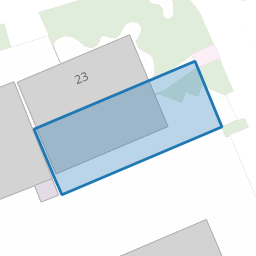 Perceel VSN02-H-3428