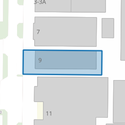 Perceel VSN02-H-3429