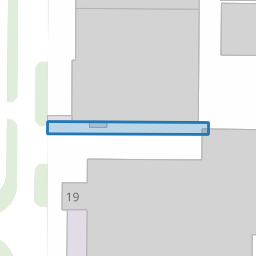Perceel VSN02-H-3430