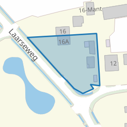 Perceel VSN02-H-3437