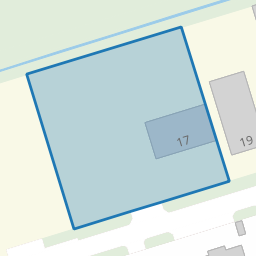 Perceel VSN02-H-3438